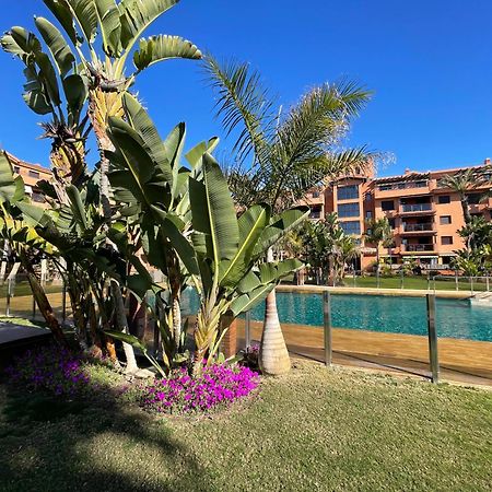 Appartamento La Casa De Mateo Playa Granada Motril Esterno foto