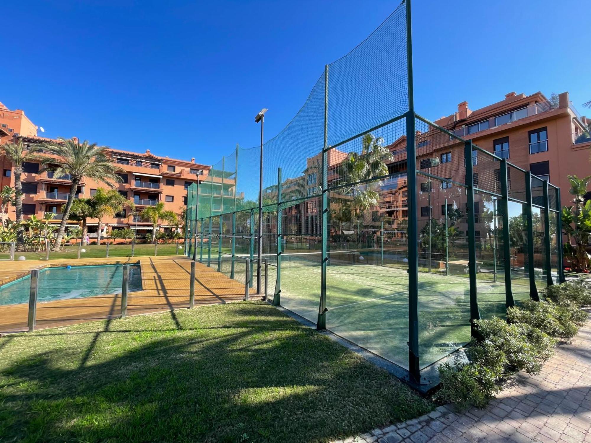 Appartamento La Casa De Mateo Playa Granada Motril Esterno foto
