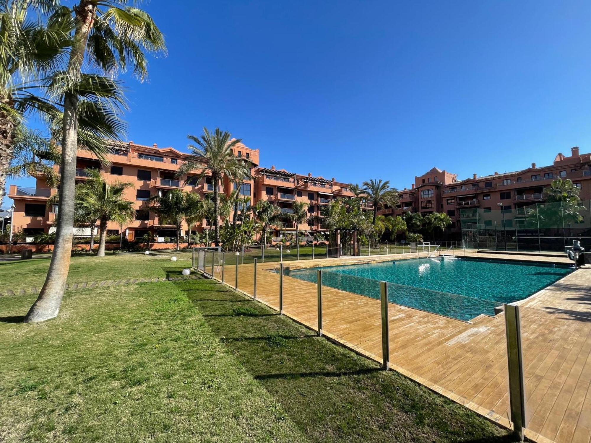 Appartamento La Casa De Mateo Playa Granada Motril Esterno foto